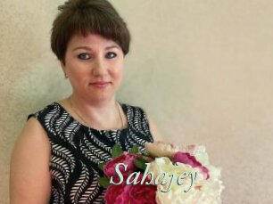Sahajey