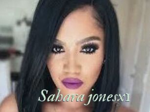 Sahara_jonesx1