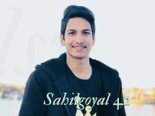 Sahilgoyal_42