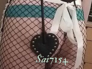 Sai7154