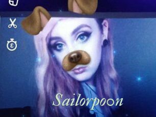 Sailorpo0n