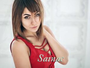 Sainac