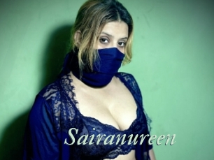 Sairanureen