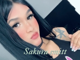 Sakura_smitt