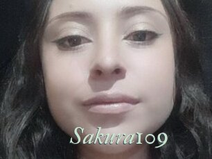 Sakura109