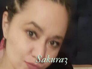 Sakura3
