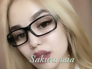 Sakura_mia