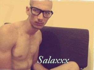 Salaxxx