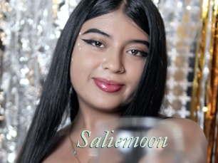 Saliemoon