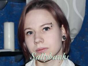 Sallybanks