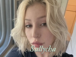 Sallycha
