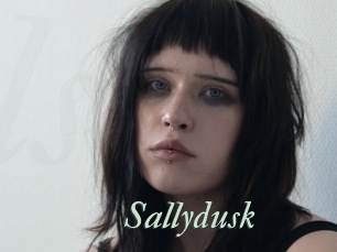Sallydusk