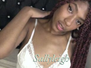 Sallyleigh