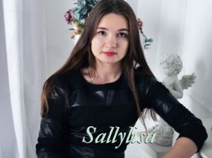 Sallylisa