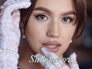 Sallymorow