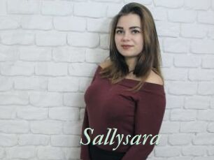 Sallysara