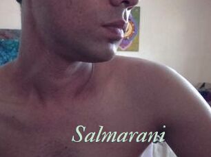 Salmarani