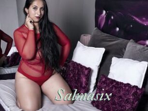 Salmasix