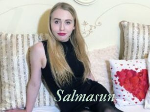 Salmasun