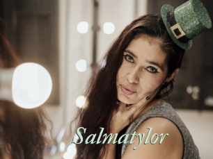 Salmatylor