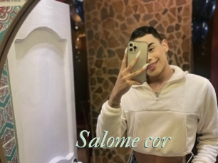 Salome_cor