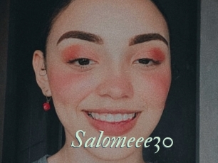 Salomeee30