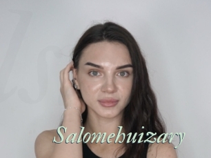 Salomehuizary