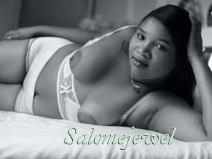 Salomejewel