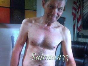 Saltman33