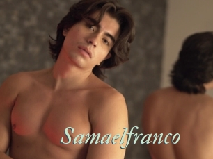 Samaelfranco