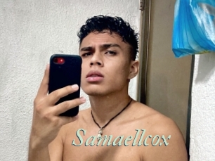 Samaellcox
