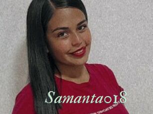 Samanta018