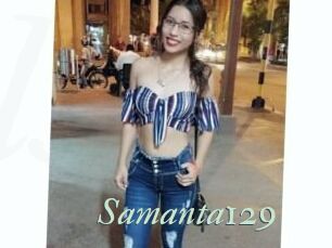 Samanta129