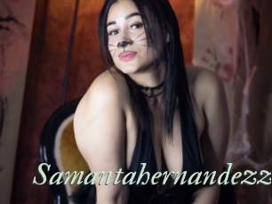 Samantahernandezz