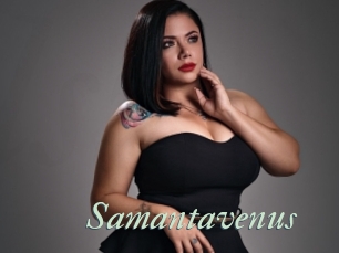Samantavenus