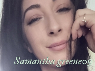 Samantha_greene09
