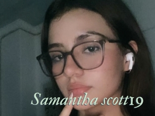 Samantha_scott19
