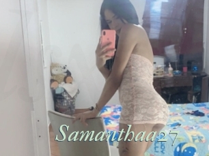Samanthaa27