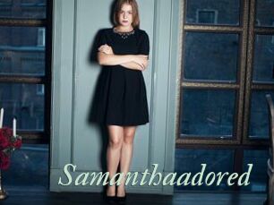 Samanthaadored