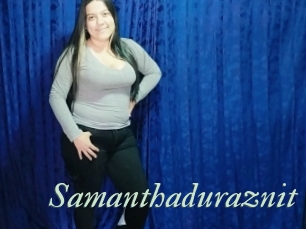 Samanthaduraznit
