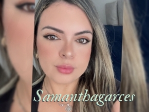 Samanthagarces