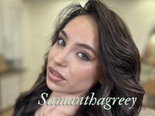 Samanthagreey