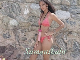 Samanthaht