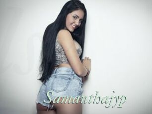 Samanthajyp