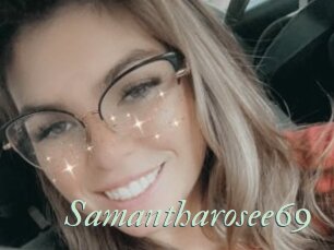 Samantharosee69