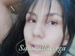 Samanthavega