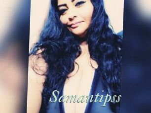 Samantipss