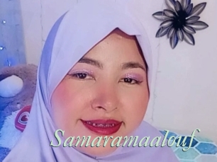 Samaramaalouf