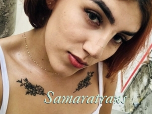 Samaratrans