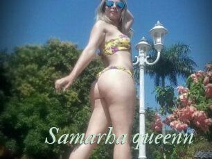 Samarha_queenn